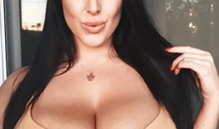 راهبه موس شکلاتی بازی سکسی جدید