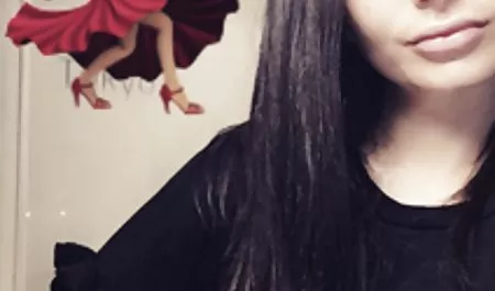 با بازی فوق سکسی همکلاسی خود گره بزنید ، سپس قسمت 3 را انجام دهید