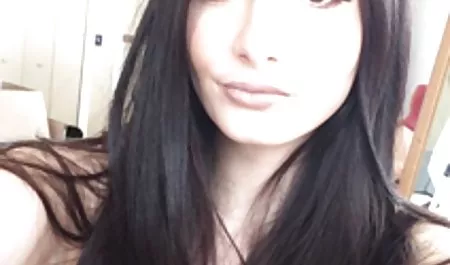 Deee5 سکی بازی