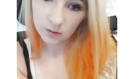 مقدمه ای از Cuckolds به زبان اسپانیایی ، عشق بازی سکسی قسمت 2