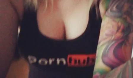 OmeTV OmeTV TV سکسی ترین بازی کامپیوتری Omegle ترکی Handjob ترکی