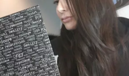 زن عشق بازي سكسي و شوهر سال ، مادر روی پسر