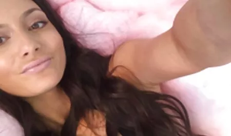 bbw سیاه بسیار لحاف ، بسیار عکس بازی سکسی