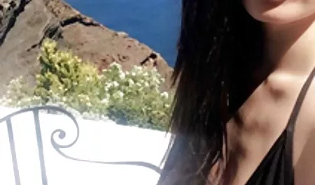 خودم بازی سکسی بکن بکن لعنتی