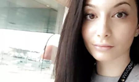 هزینه Cumshot Face بازی یکسی 8