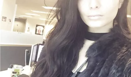 ژاپنی سکس بازی کردن