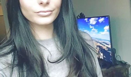 فاحشه موی جیب بهترین بازی سکسی جهان 3