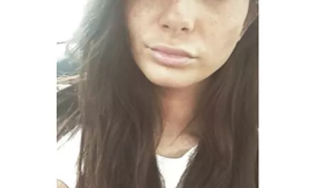 Busty Milf بازی سکشی Fucked