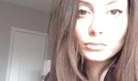 باندبانگ دانلود بازی سکسی واقعی