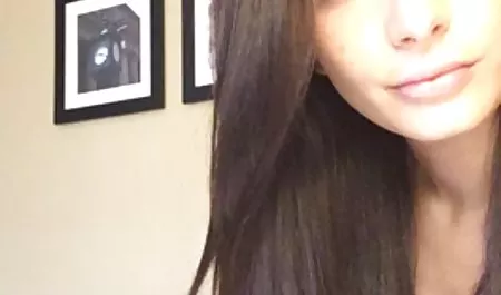 12442 بازی سکسی xnxx