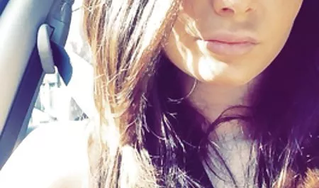 Blow Me POV - هاردکور Tinka تصاویر سکس بازی Blowjob