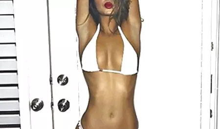 Blowjob بازی سکسی جذاب کثیف ژاپنی از آماتور منحرف - بیشتر در Slurpjp.com