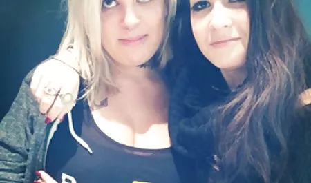 bigboobs 83 دانلود سکس همجنس بازی