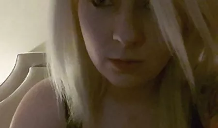سوفیا گریس Rough Double Anal نفوذ و نفوذ سه گانه برای Slut سکس تقدیر مشتاق GL062 بازي سكس
