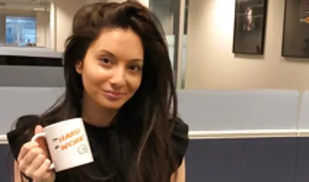 Isia 36 ans martiniquaise aime la سکس بازی در اینستاگرام banane