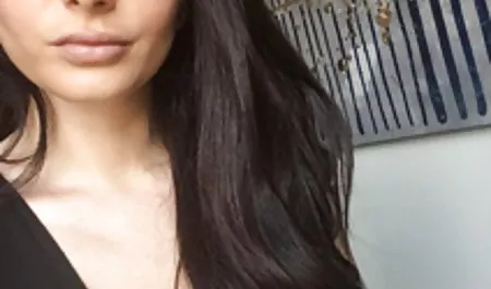 Cum4k کرم چند بازی های جدید سکسی جریان فعلی با بلوند ریز