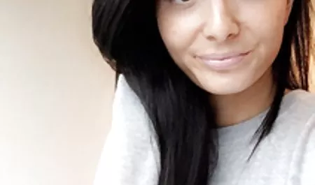 Fomba milly بازی سکس برای گوشی milay
