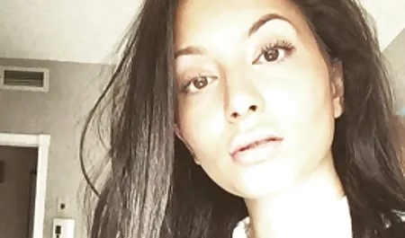 به من نگاه کنید به لرزش الاغ بازی سکسی بن تن دور من به شلوار جین تنگ ، دستورالعمل های wank