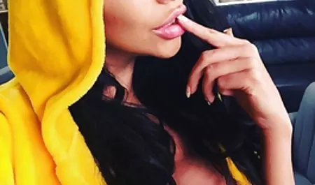 مایا بیجو دانلود بازی کم حجم سکسی ، ریکی جانسون - دیشب با هم - BABES
