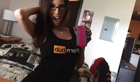 قبل از درمان اسپرم sz2269 به Ginebra Bellucci نفوذ ناگهانی بازی سکسی دخترانه مقعد و نفوذ مضاعف واژن